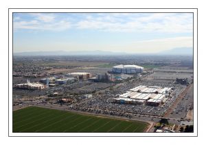Arizona outlet mall aerial photo.jpg